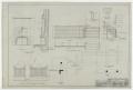 Thumbnail image of item number 1 in: 'Bryant Residence, Midland, Texas: Details'.
