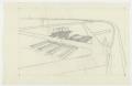 Thumbnail image of item number 2 in: 'Taylor County Livestock Exposition Grounds Proposal: Aerial View'.