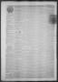 Thumbnail image of item number 2 in: 'The Northern Standard. (Clarksville, Tex.), Vol. 4, No. 48, Ed. 1, Saturday, March 27, 1847'.