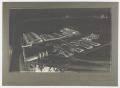 Thumbnail image of item number 1 in: 'Taylor County Livestock Exposition Grounds Proposal: Aerial View'.