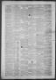 Thumbnail image of item number 4 in: 'The Northern Standard. (Clarksville, Tex.), Vol. 5, No. 3, Ed. 1, Thursday, May 13, 1847'.