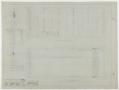 Thumbnail image of item number 2 in: 'Big Lake City Hall and Fire Station: Plans and Sections'.
