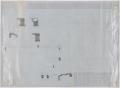 Thumbnail image of item number 2 in: 'Maxwell Residence, Abilene, Texas: Plans for a Residence, Foundation'.