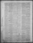 Thumbnail image of item number 4 in: 'The Northern Standard. (Clarksville, Tex.), Vol. 5, No. 27, Ed. 1, Saturday, October 23, 1847'.