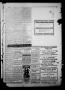 Thumbnail image of item number 3 in: 'The Fort Stockton Pioneer. (Fort Stockton, Tex.), Vol. 1, No. 7, Ed. 1 Thursday, May 14, 1908'.