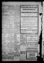 Thumbnail image of item number 2 in: 'The Fort Stockton Pioneer. (Fort Stockton, Tex.), Vol. 1, No. 6, Ed. 1 Thursday, May 7, 1908'.