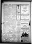 Thumbnail image of item number 2 in: 'The Fort Stockton Pioneer. (Fort Stockton, Tex.), Vol. 5, No. 24, Ed. 1 Friday, September 20, 1912'.