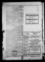 Thumbnail image of item number 4 in: 'The Fort Stockton Pioneer. (Fort Stockton, Tex.), Vol. 1, No. 5, Ed. 1 Thursday, April 30, 1908'.