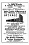 Thumbnail image of item number 4 in: 'Dallas City Directory, 1938'.