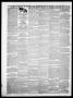 Thumbnail image of item number 2 in: 'The Northern Standard. (Clarksville, Tex.), Vol. 6, No. 18, Ed. 1, Saturday, August 26, 1848'.