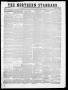 Newspaper: The Northern Standard. (Clarksville, Tex.), Vol. 6, No. 28, Ed. 1, Sa…