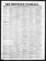 Primary view of The Northern Standard. (Clarksville, Tex.), Vol. 6, No. 32, Ed. 1, Saturday, December 9, 1848
