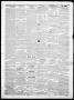 Thumbnail image of item number 3 in: 'The Northern Standard. (Clarksville, Tex.), Vol. 6, No. 39, Ed. 1, Saturday, February 3, 1849'.