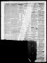 Thumbnail image of item number 4 in: 'The Northern Standard. (Clarksville, Tex.), Vol. 6, No. 41, Ed. 1, Saturday, February 17, 1849'.