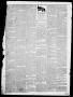 Thumbnail image of item number 2 in: 'The Northern Standard. (Clarksville, Tex.), Vol. 6, No. 50, Ed. 1, Saturday, April 21, 1849'.