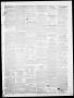 Thumbnail image of item number 3 in: 'The Northern Standard. (Clarksville, Tex.), Vol. 7, No. 2, Ed. 1, Saturday, May 19, 1849'.