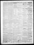 Thumbnail image of item number 4 in: 'The Northern Standard. (Clarksville, Tex.), Vol. 7, No. 2, Ed. 1, Saturday, May 19, 1849'.