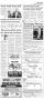 Thumbnail image of item number 3 in: 'The Examiner (Navasota, Tex.), Vol. 119, No. 2, Ed. 1 Wednesday, August 14, 2013'.