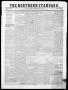 Primary view of The Northern Standard. (Clarksville, Tex.), Vol. 7, No. 12, Ed. 1, Saturday, July 28, 1849