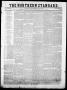 Thumbnail image of item number 1 in: 'The Northern Standard. (Clarksville, Tex.), Vol. 7, No. 26, Ed. 1, Saturday, February 23, 1850'.