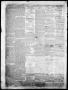 Thumbnail image of item number 4 in: 'The Northern Standard. (Clarksville, Tex.), Vol. 7, No. 27, Ed. 1, Saturday, March 2, 1850'.