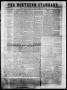 Newspaper: The Northern Standard. (Clarksville, Tex.), Vol. 7, No. 33, Ed. 1, Sa…