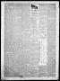 Thumbnail image of item number 2 in: 'The Northern Standard. (Clarksville, Tex.), Vol. 7, No. 37, Ed. 1, Saturday, May 11, 1850'.