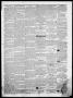 Thumbnail image of item number 3 in: 'The Northern Standard. (Clarksville, Tex.), Vol. 7, No. 37, Ed. 1, Saturday, May 11, 1850'.
