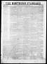 Newspaper: The Northern Standard. (Clarksville, Tex.), Vol. 8, No. 6, Ed. 1, Sat…