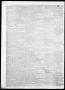 Thumbnail image of item number 2 in: 'The Northern Standard. (Clarksville, Tex.), Vol. 8, No. 17, Ed. 1, Saturday, December 21, 1850'.