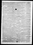 Thumbnail image of item number 3 in: 'The Northern Standard. (Clarksville, Tex.), Vol. 8, No. 21, Ed. 1, Saturday, January 25, 1851'.