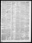 Thumbnail image of item number 3 in: 'The Northern Standard. (Clarksville, Tex.), Vol. 8, No. 29, Ed. 1, Saturday, March 22, 1851'.
