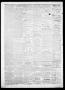 Thumbnail image of item number 4 in: 'The Northern Standard. (Clarksville, Tex.), Vol. 8, No. 32, Ed. 1, Saturday, April 12, 1851'.