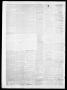 Thumbnail image of item number 4 in: 'The Northern Standard. (Clarksville, Tex.), Vol. 8, No. 38, Ed. 1, Saturday, May 24, 1851'.