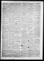 Thumbnail image of item number 3 in: 'The Northern Standard. (Clarksville, Tex.), Vol. 8, No. 39, Ed. 1, Saturday, May 31, 1851'.