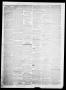 Thumbnail image of item number 3 in: 'The Northern Standard. (Clarksville, Tex.), Vol. 9, No. 11, Ed. 1, Saturday, November 15, 1851'.