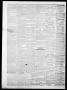 Thumbnail image of item number 4 in: 'The Northern Standard. (Clarksville, Tex.), Vol. 9, No. 14, Ed. 1, Saturday, December 6, 1851'.