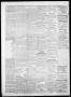 Thumbnail image of item number 4 in: 'The Northern Standard. (Clarksville, Tex.), Vol. 9, No. 15, Ed. 1, Saturday, December 13, 1851'.