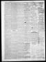 Thumbnail image of item number 4 in: 'The Northern Standard. (Clarksville, Tex.), Vol. 9, No. 21, Ed. 1, Saturday, January 24, 1852'.