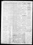 Thumbnail image of item number 4 in: 'The Northern Standard. (Clarksville, Tex.), Vol. 9, No. 26, Ed. 1, Saturday, February 28, 1852'.