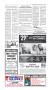 Thumbnail image of item number 3 in: 'Canton Herald (Canton, Tex.), Vol. 131, No. 52, Ed. 1 Thursday, November 28, 2013'.
