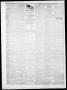 Thumbnail image of item number 2 in: 'The Northern Standard. (Clarksville, Tex.), Vol. 9, No. 41, Ed. 1, Saturday, August 7, 1852'.