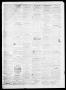 Thumbnail image of item number 3 in: 'The Northern Standard. (Clarksville, Tex.), Vol. 9, No. 41, Ed. 1, Saturday, August 7, 1852'.