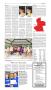 Thumbnail image of item number 4 in: 'Canton Herald (Canton, Tex.), Vol. 132, No. 27, Ed. 1 Thursday, June 5, 2014'.