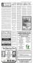 Thumbnail image of item number 3 in: 'Canton Herald (Canton, Tex.), Vol. 131, No. 18, Ed. 1 Thursday, April 4, 2013'.