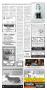 Thumbnail image of item number 3 in: 'Canton Herald (Canton, Tex.), Vol. 131, No. 28, Ed. 1 Thursday, June 13, 2013'.