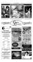 Thumbnail image of item number 4 in: 'Crowley Star (Crowley, Tex.), Vol. 27, No. 23, Ed. 1 Thursday, October 17, 2013'.