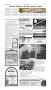 Thumbnail image of item number 3 in: 'Canton Herald (Canton, Tex.), Vol. 132, No. 16, Ed. 1 Thursday, March 20, 2014'.