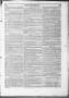 Thumbnail image of item number 3 in: 'Texas State Gazette. (Austin, Tex.), Vol. 1, No. 20, Ed. 1, Saturday, January 5, 1850'.