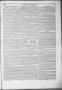 Thumbnail image of item number 3 in: 'Texas State Gazette. (Austin, Tex.), Vol. 1, No. 45, Ed. 1, Saturday, June 29, 1850'.